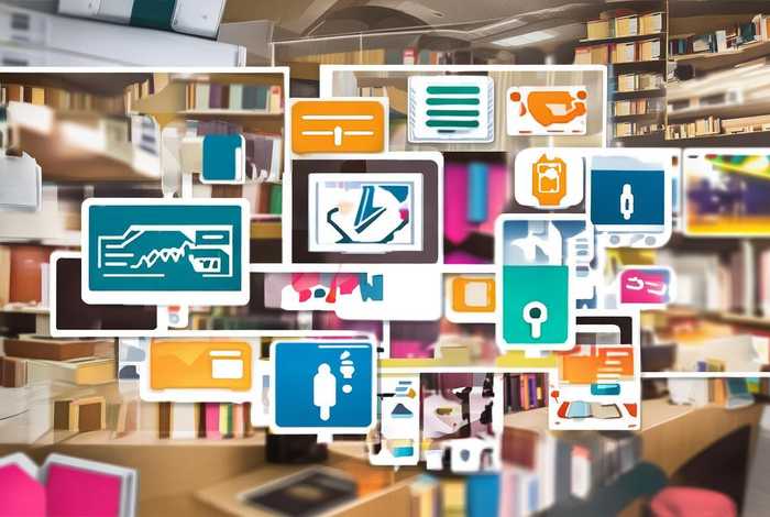 毕业设计免费下载，毕业设计免费下载网站