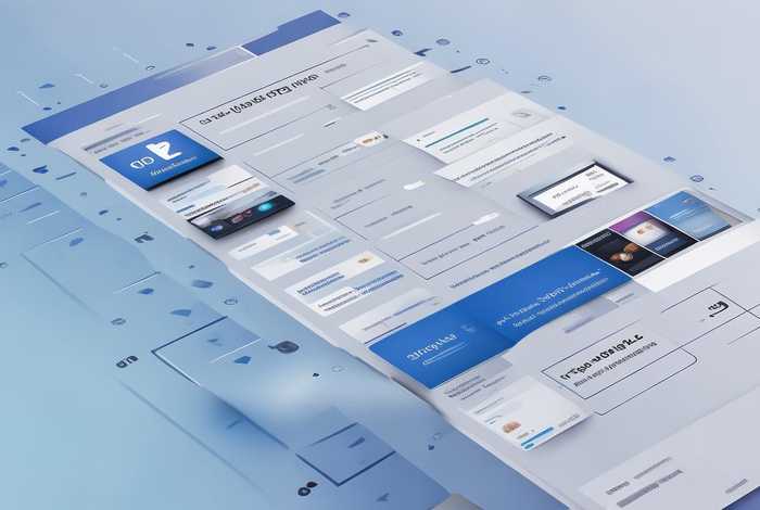 ui设计作品价位 - ui设计作品价位怎么算