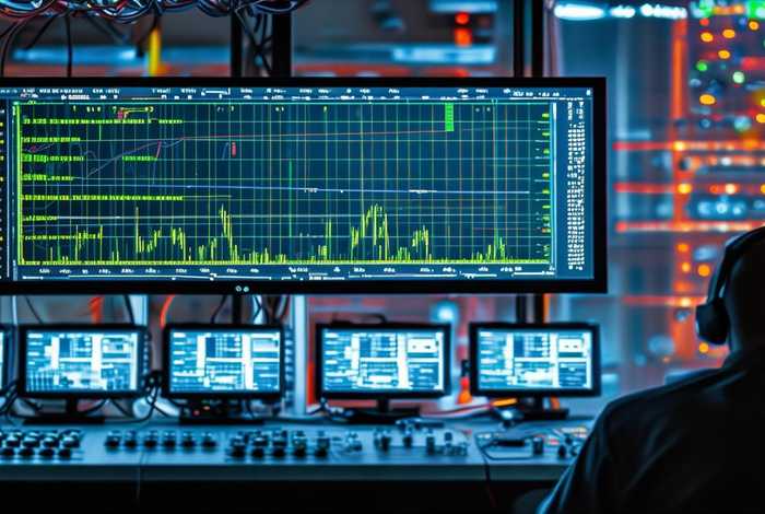 ping 192.168.1.100、ping 192.168.1.100 -t