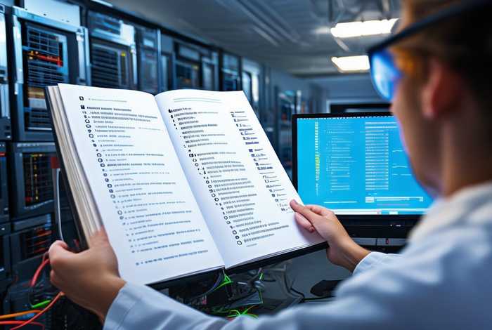 web服务器搭建app web服务器搭建步骤