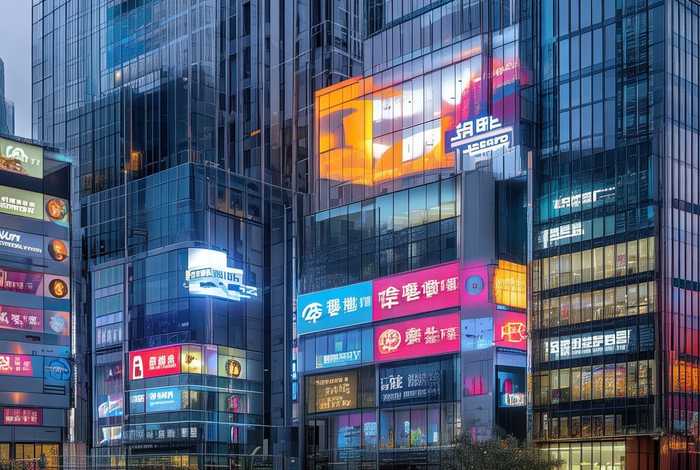 北京网站制作公司有哪些（北京网站制作公司有哪些公司）