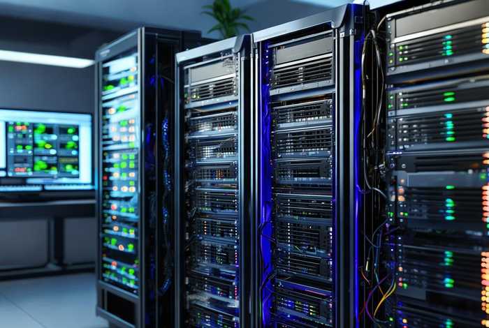 搭建网站服务器需要什么配置 - 搭建网站服务器需要什么配置的电脑 搭建网站服务器需要什么配置 - 搭建网站服务器需要什么配置的电脑