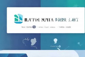 国家市场监管局行政学院网络教学平台，国家市场监督管理总局行政学院网络教