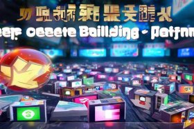 国内免费建站哪个平台好（国内免费建站哪个平台好一点）