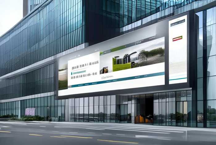 广州公司的网站制作（广州公司的网站制作怎么样）