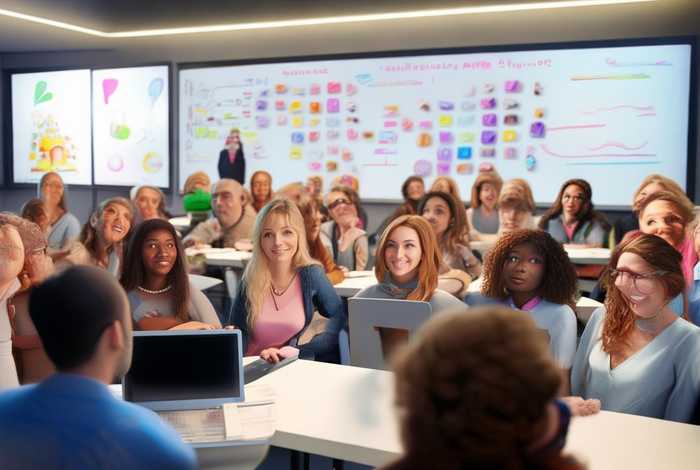 个人如何做知识付费课程，个人如何做知识付费课程培训