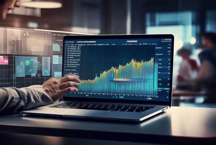 seo网站优化推广 - seo网站优化推广费用