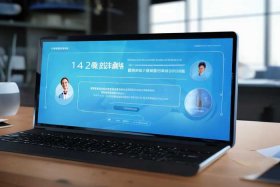 114黄页官网查询；114黄页官网查询电话