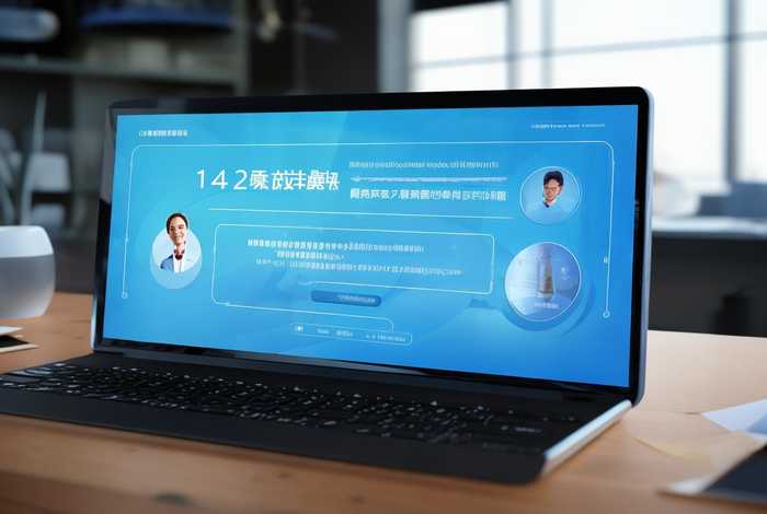 114黄页官网查询；114黄页官网查询电话