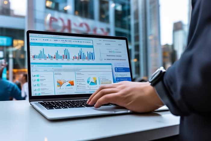 seo网站首页推广 seo网站首页推广怎么做