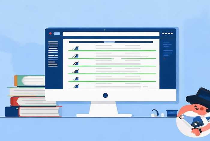 百度做网站收录(百度做网站收录怎么做) 百度做网站收录(百度做网站收录怎么做)