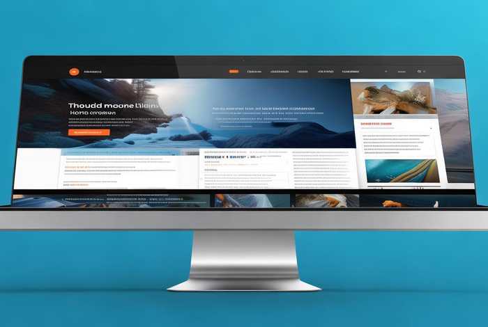 html css js html css js网页设计