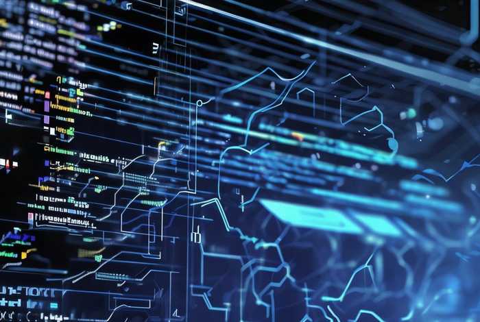 付费视频网站源码程序、付费视频网站源码程序是什么