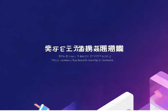 定制网站官网(定制网站官网下载) 定制网站官网(定制网站官网下载)