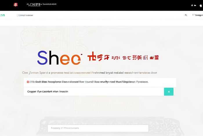 百度注册公司网站（百度注册公司网站有哪些）