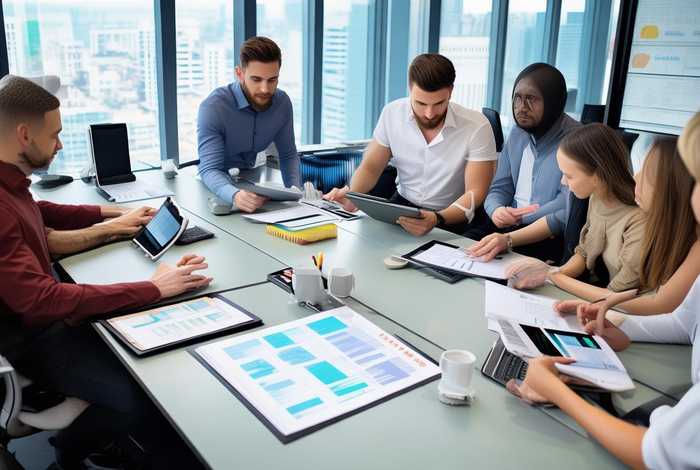 百度代运营公司怎么收费；百度代运营公司怎么收费合理