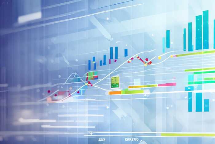 查看网站访问量（查看网站访问量怎么查）