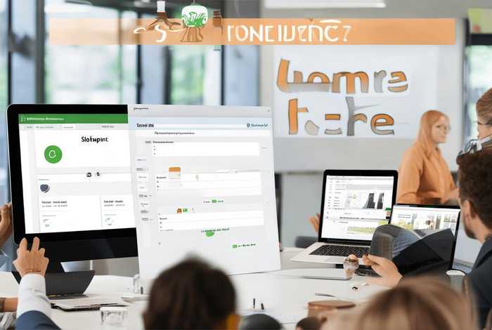 shopify独立站需要多少钱 - shopify独立站运营 工作描述