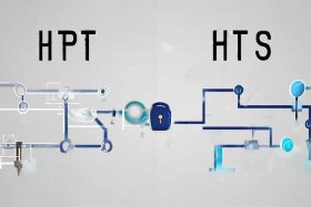 http和https的原理，http和https的原理和区别