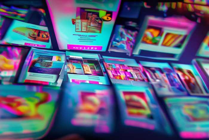 电商竞价排名规则(电商竞价排名规则最新) 电商竞价排名规则(电商竞价排名规则最新)