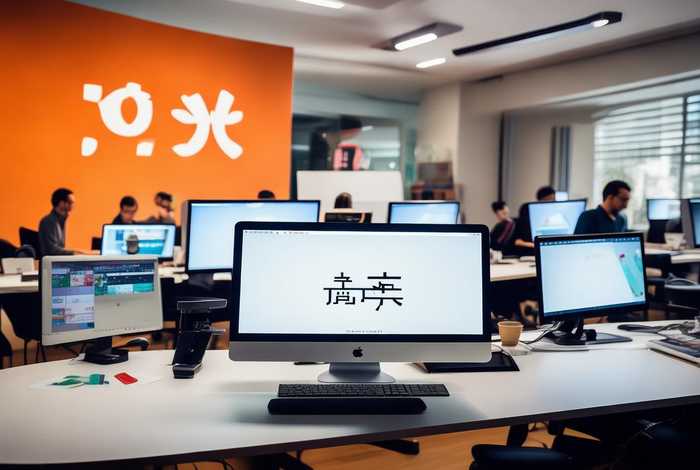 橙子建站是正规的吗 橙子建站是干什么的 橙子建站是正规的吗 橙子建站是干什么的