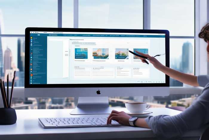 阿里云自助建站模板；阿里云自助建站模板怎么用