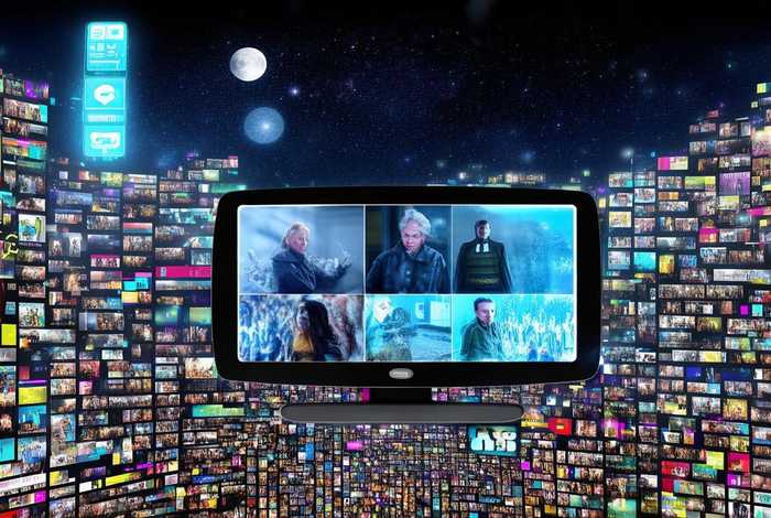 八八追剧 百度网盘 - 追剧吧 百度网盘