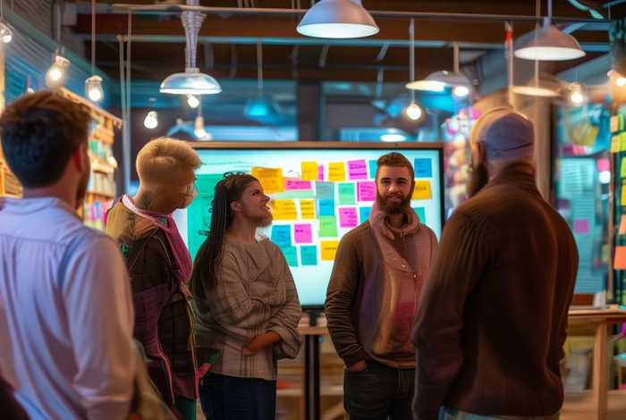 wordpress电商平台搭建 - wordpress电商平台搭建怎么起名