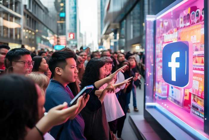 抖音怎么推广引流客户（抖音怎么推广引流客户的产品）