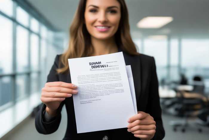 公司推荐信英语作文,公司推荐信格式英文 公司推荐信英语作文,公司推荐信格式英文