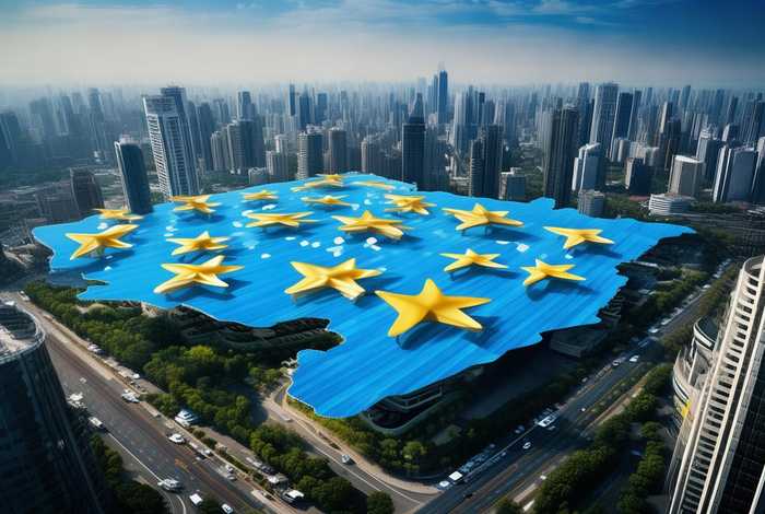 广西网站建设制作公司排名、广西网站建设制作公司排名前十