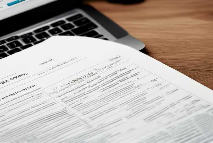 个人借款借条范本下载、个人借款借条模板下载