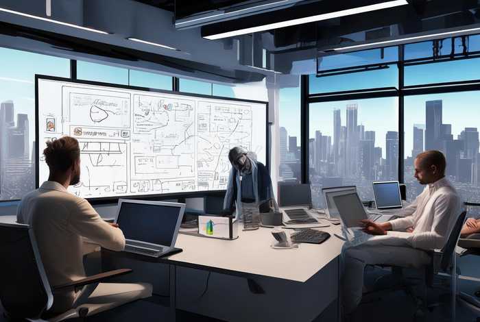 电商平台软件开发定制 电商平台软件开发定制流程