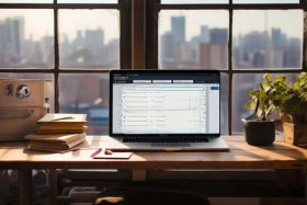 wordpress在线建站教程、wordpress建站教程入门