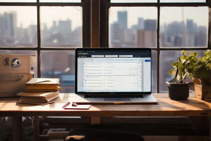 wordpress在线建站教程、wordpress建站教程入门