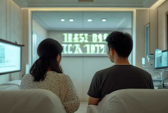 广州私人医院人工授精价格，广州私人医院人工授精价格多少