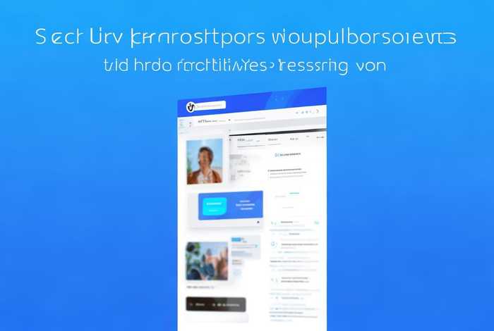 wordpress弹窗插件、wordpress 弹窗插件