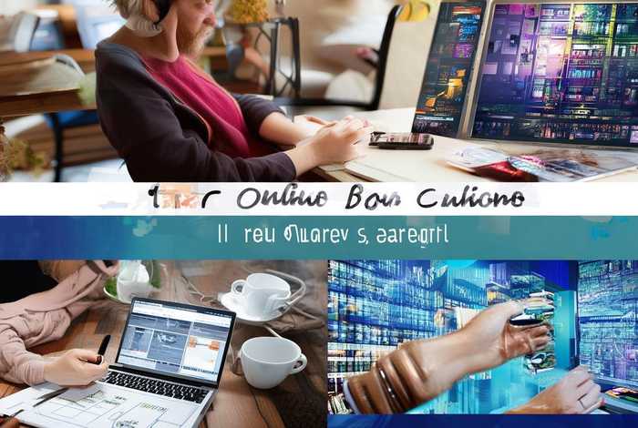 个人如何在网上赚钱呢 - 个人如何在网上赚钱呢知乎