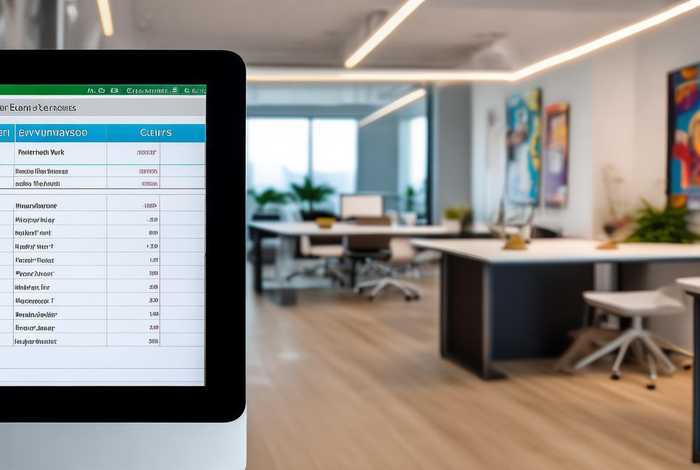 办公室装修费计入什么科目，办公室装修费用计入什么明细科目