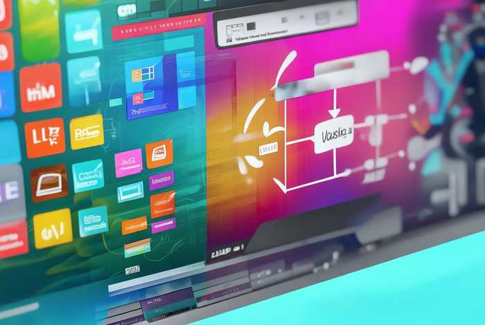 web网页设计基础知识 - web网页设计基础知识点总结