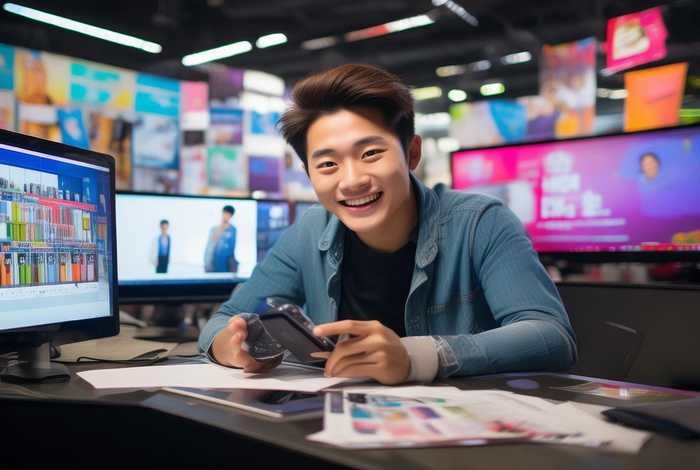 抖音商城推广员,抖音商城推广员申请入口 抖音商城推广员,抖音商城推广员申请入口