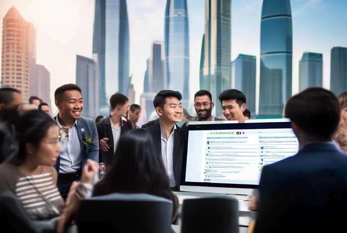 北京招聘网站,北京招聘网站哪家效果好 北京招聘网站,北京招聘网站哪家效果好