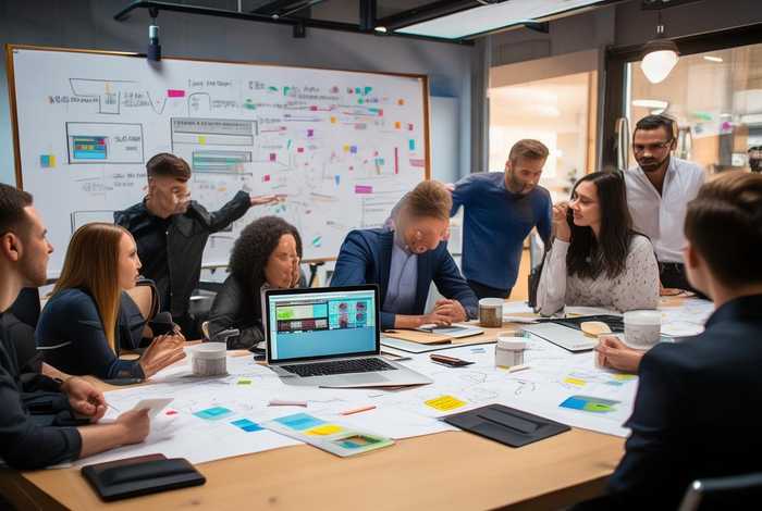 传媒公司视频拍摄方案、传媒公司视频拍摄方案怎么写