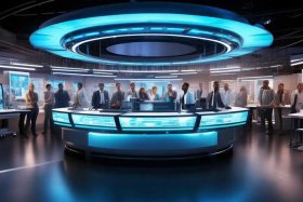 360营销云；360营销中心