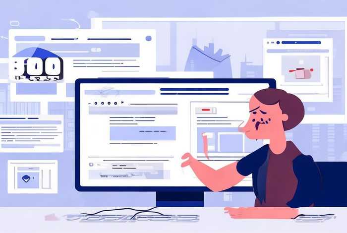 360平台怎么安装、360平台怎么安装不了软件