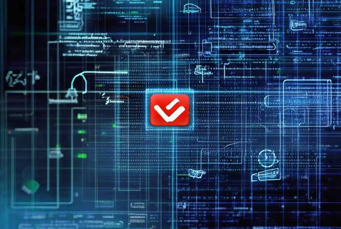 vivo应用加固插件异常（vivo应用加固插件异常怎么处理）