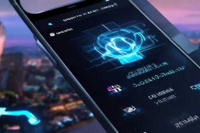 穿越火线代练平台app，穿越火线代练接单平台app