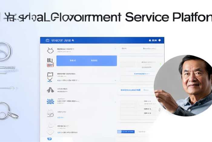 国家政务服务平台查询证书；国家政务服务平台查询证书怎么查