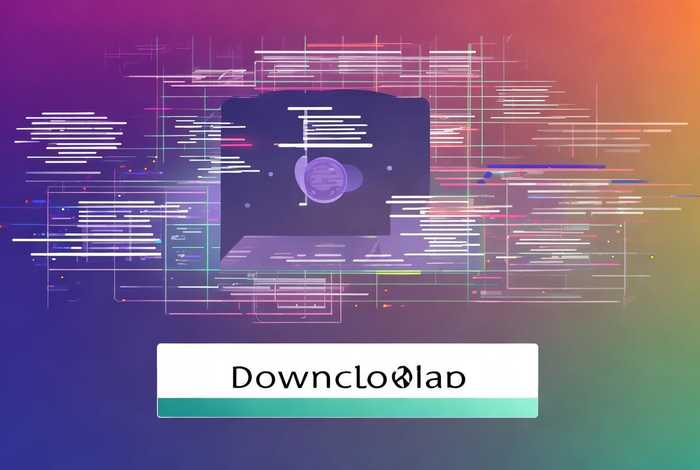 个人网站html代码，个人网站html代码免费下载