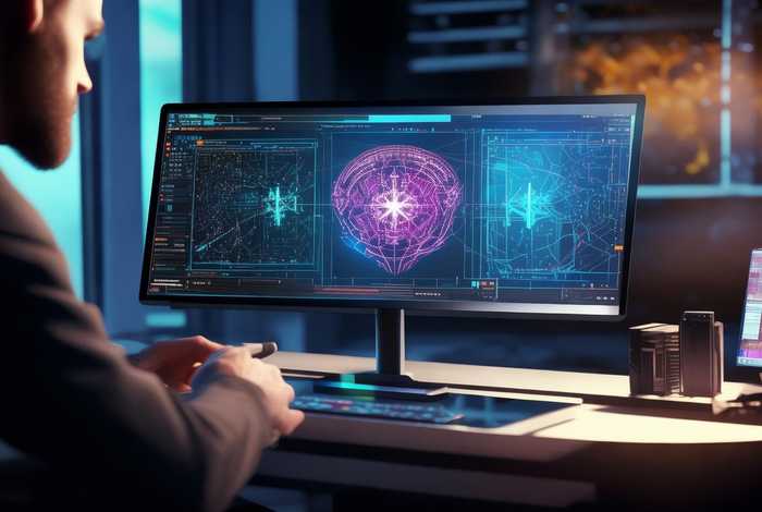 ai怎么抠logo转为矢量图；ai怎么抠出logo矢量图
